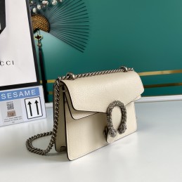 GG Supreme Mini Shoulder...