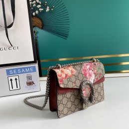 GG Supreme Mini Shoulder...