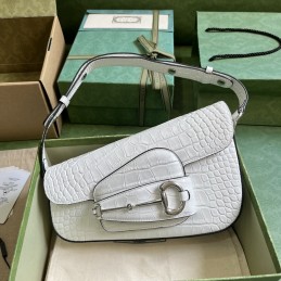 Horsebit 1955 Small...