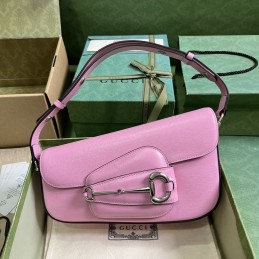 Horsebit 1955 Small...