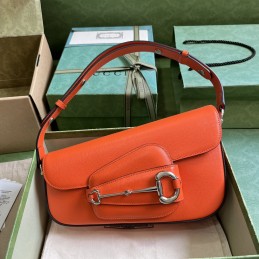 Horsebit 1955 Small...