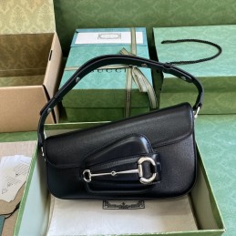 Horsebit 1955 Small...