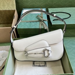 Horsebit 1955 Small...