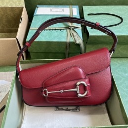 Horsebit 1955 Small...