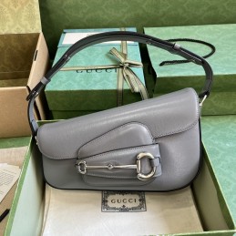 Horsebit 1955 Small...