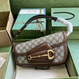 Horsebit 1955 Small...
