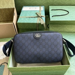 Ophidia Crossbody Bag -...