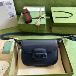 Horsebit 1955 Small...