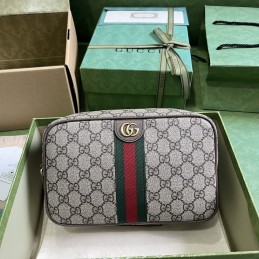 Savoy Toiletry Case -...