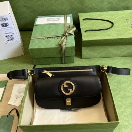 Blondie Belt Bag 24cm -...