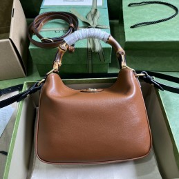 Diana Small Shoulder Bag...