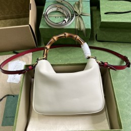Diana Small Shoulder Bag...