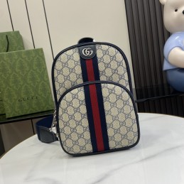 Ophidia Mini Backpack 26cm...