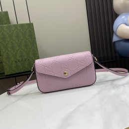 Super Mini Shoulder Bag...