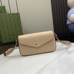 Super Mini Shoulder Bag...