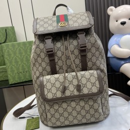 Ophidia Small Backpack 29cm...