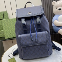 Ophidia Small Backpack -...