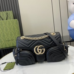 GG Marmont Small...