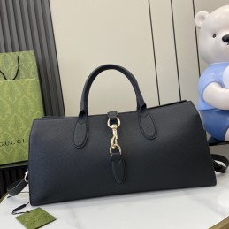 Jackie Medium Top Handle...