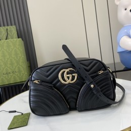 GG Marmont Small...