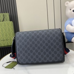 Crossbody Bag 20cm - Dark...