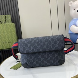 Belt Bag 16.5cm - Dark...
