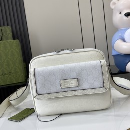 Small Crossbody Bag -...