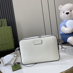 Small Crossbody Bag -...