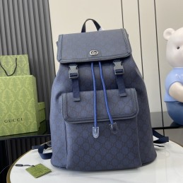 Ophidia Large Backpack -...