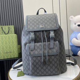 Ophidia Large Backpack -...