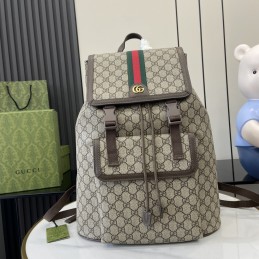 Ophidia Large Backpack 44cm...