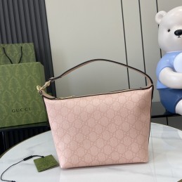 Ophidia Super Mini Bag -...