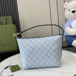Ophidia Super Mini Bag -...