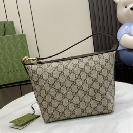 Ophidia Super Mini Bag -...