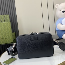 Small Crossbody Bag -...