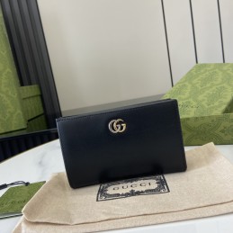GG Marmont Continental...