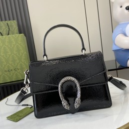 Dionysus Small Top Handle...