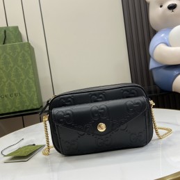 Super Mini Shoulder Bag...