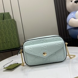 Super Mini Shoulder Bag...