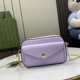 Super Mini Shoulder Bag...
