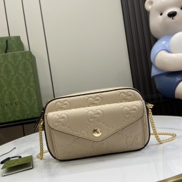 Super Mini Shoulder Bag...