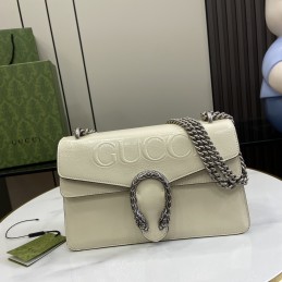 Dionysus Small Shoulder Bag...
