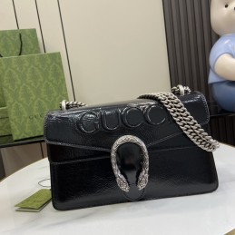 Dionysus Small Shoulder Bag...