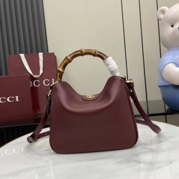 Diana Small Shoulder Bag...