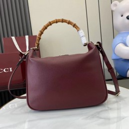 Diana Small Shoulder Bag...