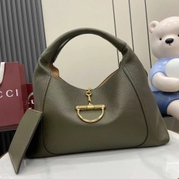 Softbit Maxi Shoulder Bag -...