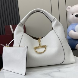 Softbit Maxi Shoulder Bag -...