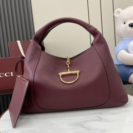 Softbit Maxi Shoulder Bag -...