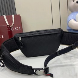 Nexus Large Belt Bag -...