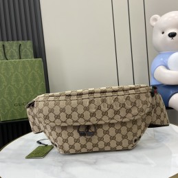 Nexus Large Belt Bag -...